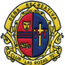 Club Las Rozas 70 (@club_70) Twitter profile photo