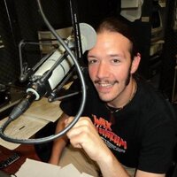 Ronnie Dark (@ronniedarkwax) 's Twitter Profile