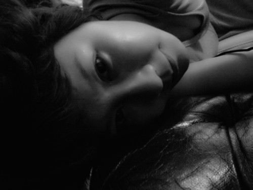 kentjina11's profile picture. 이좋은걸...이제시작하는나두늙은건강?  이런된장..... 늦었다고생각될땐늦은거당...진짜