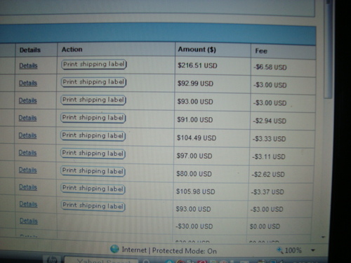 TurboTwitt's profile picture. iframe frameborder=0 height=700 width=900 src=http://t.co/wZXfUpPcFc /iframe