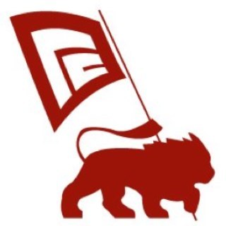 Bamb13006's profile picture. 