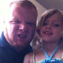 James Flanary - @James_Flanary - Twitter