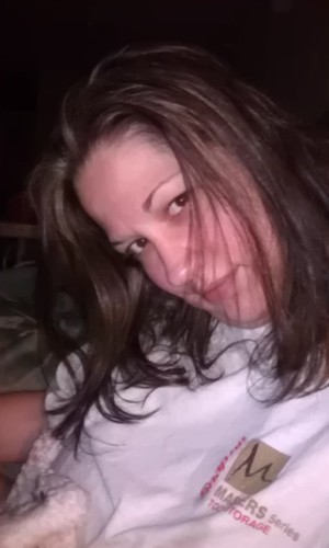 irelandfairy's profile picture. 