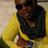 Simphiwedlu's profile image