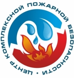 expert_01's profile picture. Наша специализация — это эффективные решения и комплексные услуги, направленные на сохранение и защиту имущества, жизни и здоровья людей
http://t.co/P9hRIjcZ