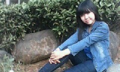 mayawidayanti1's profile picture. MAKE YOU SMILE IS MY DESTINATION !