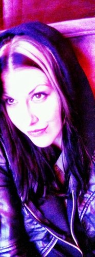 kmhyde13's profile picture. You will fall in love with me.