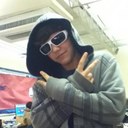 Eric Post - @CHK_Bloodyfox_9 - Twitter