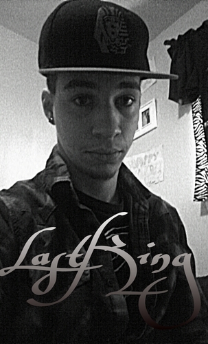 CeeBabby/Cordero Cooper. Ima Gentlemen , Unless Yu Give Me A Reason Not To Be! 19 yrs Yung. Supportive Type Of Friend , But Also A Guud Listener! ~$Cee F Baby$~