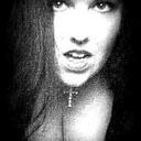 Karen Carter - @GetCarter64 - Twitter