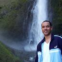 cornell mcbride - @cornell1972 - Twitter