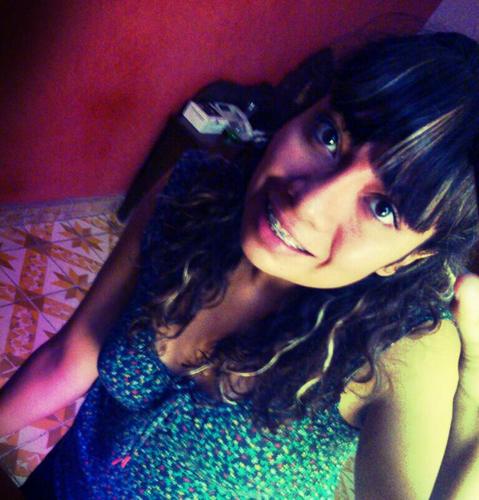 dance&peace&love