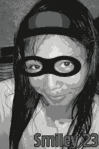 Bands Lover..:)