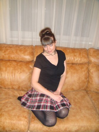 laspma's profile picture. 