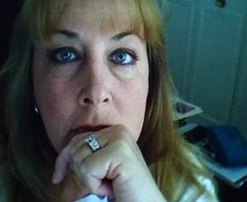 deeprinter's profile picture. Mother of 5, grandmother of 13.