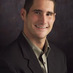 Robert J. Moreau (@robertjmoreau) Twitter profile photo Robert J. Moreau (@robertjmoreau) Twitter profile photo