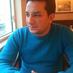 Ramazan TUFAN (@ramazantufan21) Twitter profile photo Ramazan TUFAN (@ramazantufan21) Twitter profile photo
