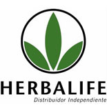 Distribuidora Independiente Herbalife
Venta de productos herbalife, en toda españa. Asesora en nutrición 
llamame
665 408 106