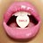 Yasminaae's profile image