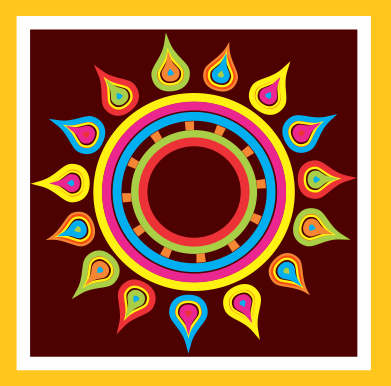 SikhonaBoutique's profile picture. Swazi Boutique Located in KZN. We showcase beautiful, handcrafted Swazi products,produced with a focus on up-cycling and using sustainable resources.