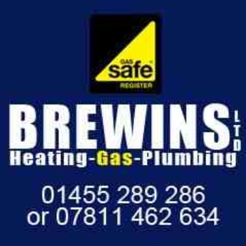 brewinsplumbers's profile picture. Brewins Plumbers Leicestershire are a family run plumbing and heating company, specialising in combi boiler system installations, servicing and maintenance.