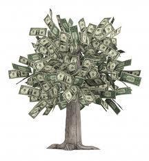 Private Equity offers investments in specific assets, including real estate, renewable energy be it solar and wind energy, and structured investment products.