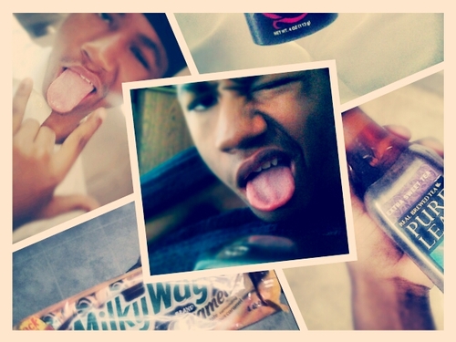 Est nigga got love the D.E.Rski nd follow my instagram 1600_Quiet