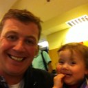 John Ennis - @jennis2912 - Twitter