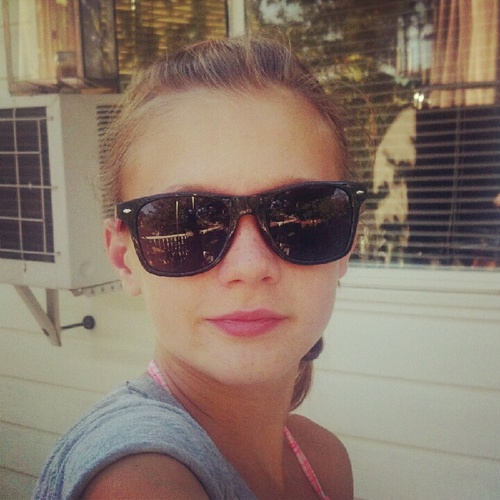 kailabrzovic's profile picture. justin please tweet me back :) love youuu