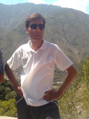 007Mehmood's profile picture. 