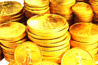 Personal finance, economy, stock market news about savings, retirement, mortgages, refinancing, gold, forex, how to avoid scams.