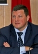 AHomutov's profile picture. 