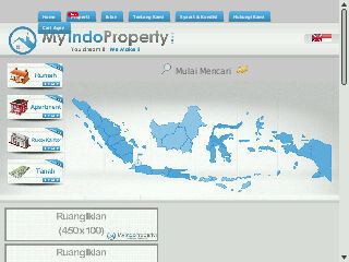 myindoproperty's profile picture. myindoproperty