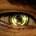 unit93 (@kyroslavrentio) Twitter profile photo