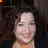 marykaterose's profile image