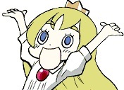 アカウントを現実に近づけるために鍵をかけてみたオタクの県民。就職してITよくわからん男になりました。