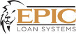 EPICHelpDesk's profile picture. EPIC Loan Systems - A New Era of Loan Management Systems. This  is a complete, turnkey solution for lenders designed by veterans in the payday loan industry.
