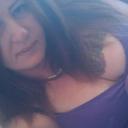 Karla Malone-Morales - @KarlaMaloneMora - Twitter