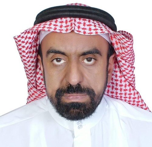 اللهم إني استودعك لساني ، فلا تجعله يغتاب مسلماً ، ولا ينطق كذباً ولا 
قولا أندم عليه يوم ألقاك