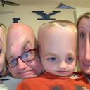 Madison Moreno - @paramorluver36 - Twitter