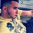 JarrettLautier's profile image