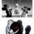 monoky's profile image