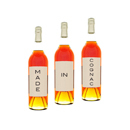Cognac News and Industry Trends Made Simple!