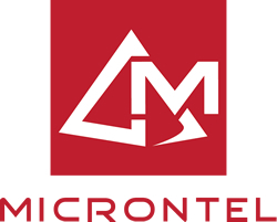Microntel progetta, realizza, distribuisce ed assiste sistemi di controllo accessi e sicurezza, rilevazione presenze del Personale e raccolta dati di produzione
