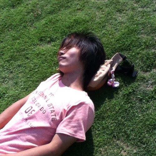 TATABOXKMD's profile picture. やまだです！よろしく！東京工科大学 応用生物学元日大山形 特進 ddon