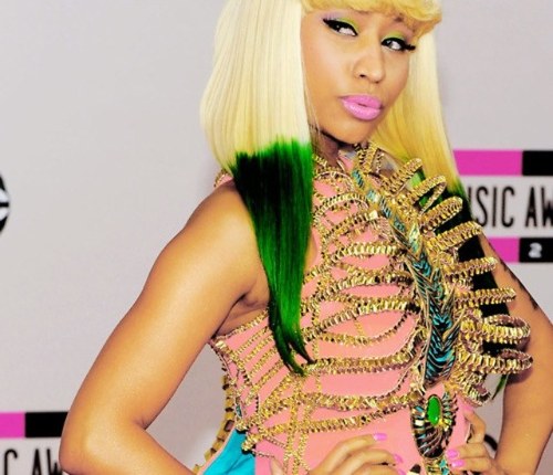 nailler_mollie's profile picture. obesses with 1D niall gummy bears horrow legends nicki minaj and barbie please follow im not slutty bitch ugly platic im pretty nice funny plastic like BARBIE