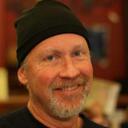 Manfred Siegenthaler - @manfred1111 - Twitter