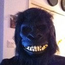 stephen wilke - @essdeew - Twitter