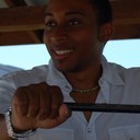 Steve Ross - @abeqstudios - Twitter