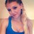 LovelyHustles's profile image